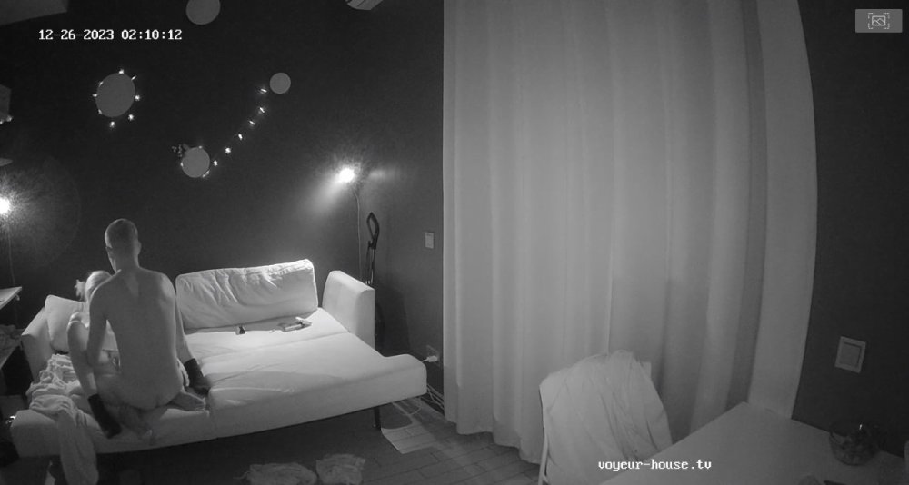 bandicam 2023-12-26 13-28-46-625.jpg