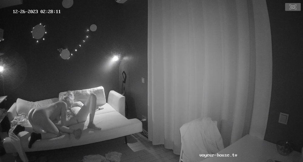 bandicam 2023-12-26 13-29-41-422.jpg