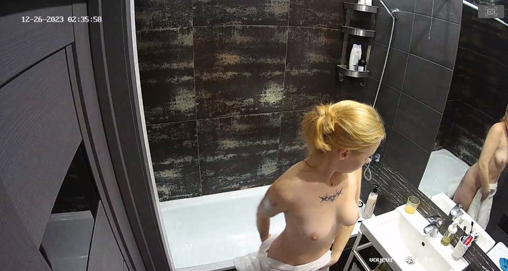 bandicam 2023-12-26 13-30-30-164.jpg