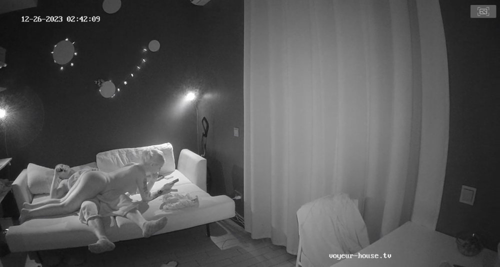 bandicam 2023-12-26 13-30-38-810.jpg