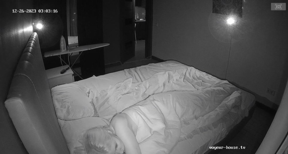 bandicam 2023-12-26 13-31-31-322.jpg