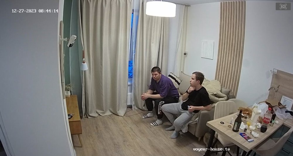 bandicam 2023-12-27 03-24-17-988.jpg