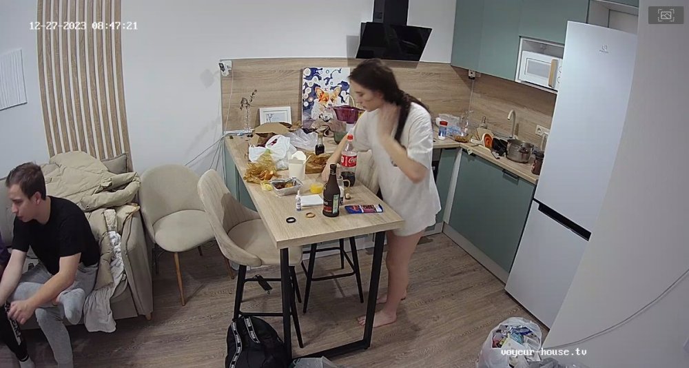 bandicam 2023-12-27 03-25-50-626.jpg