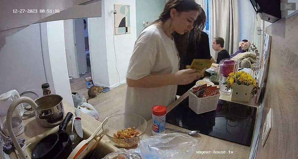 bandicam 2023-12-27 03-26-13-771.jpg