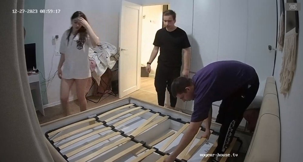 bandicam 2023-12-27 03-27-11-897.jpg