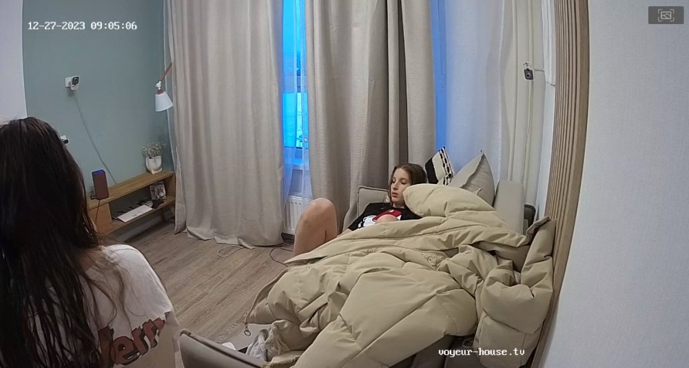 bandicam 2023-12-27 03-27-36-024.jpg