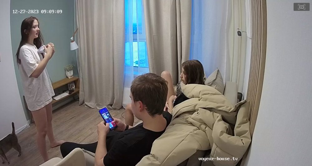 bandicam 2023-12-27 03-28-26-689.jpg