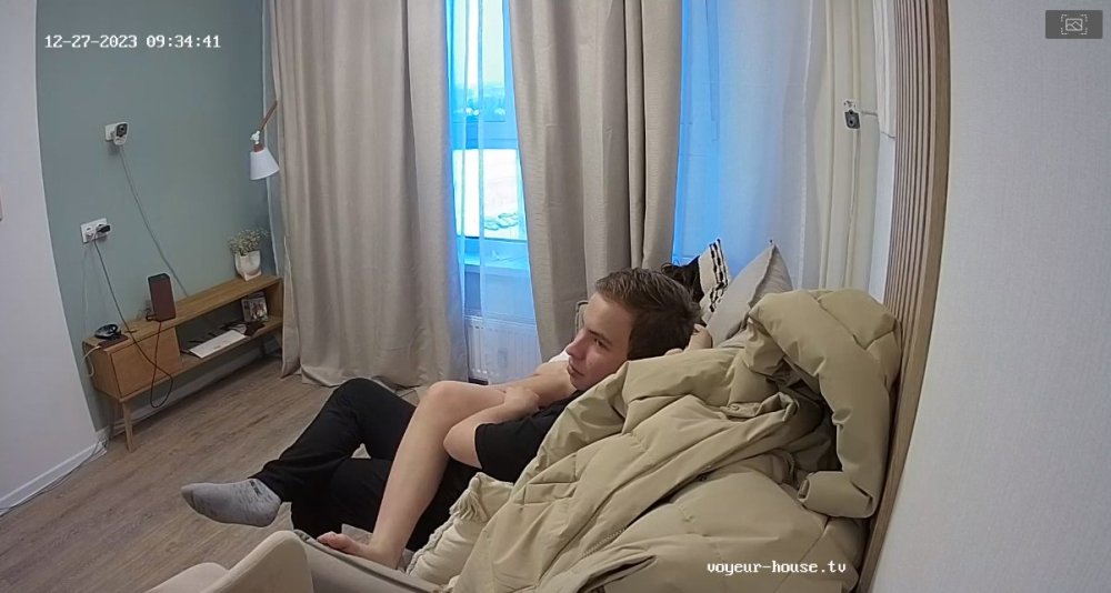 bandicam 2023-12-27 03-29-48-282.jpg