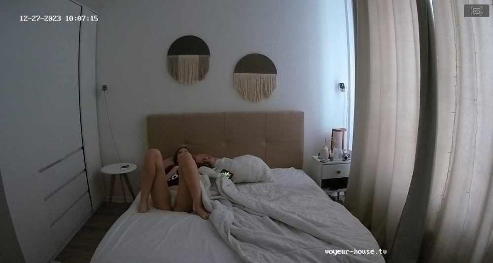 bandicam 2023-12-27 03-31-18-351.jpg