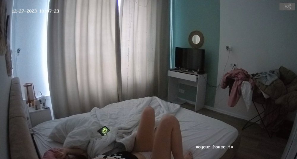 bandicam 2023-12-27 03-31-24-670.jpg