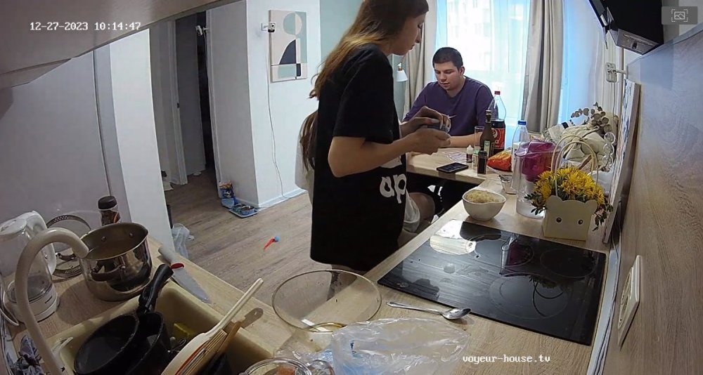 bandicam 2023-12-27 03-31-47-161.jpg