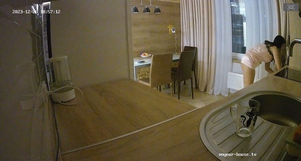 bandicam 2023-12-27 03-56-16-675.jpg