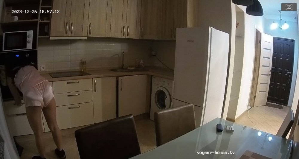 bandicam 2023-12-27 03-56-24-019.jpg