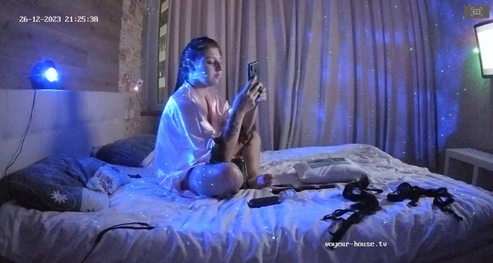 bandicam 2023-12-27 03-59-13-880.jpg