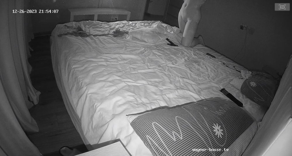 bandicam 2023-12-27 04-00-03-659.jpg