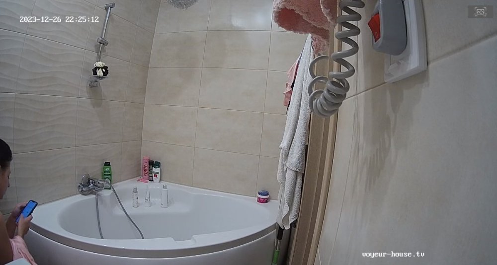 bandicam 2023-12-27 04-01-57-315.jpg