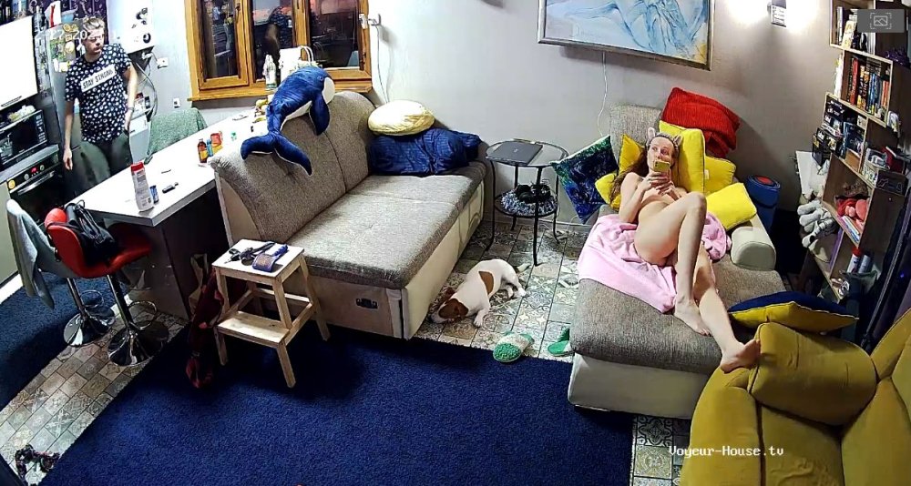 bandicam 2023-12-27 15-09-02-175.jpg