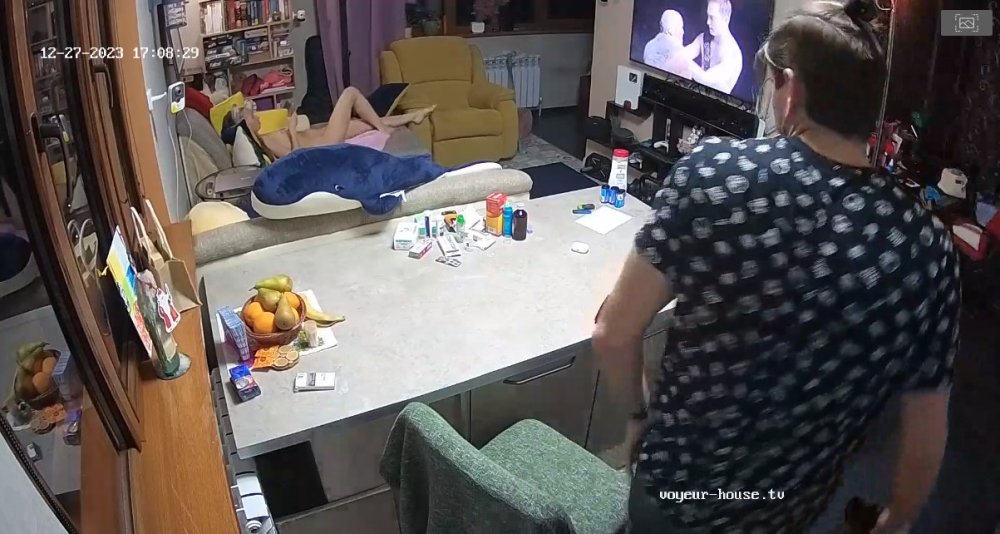 bandicam 2023-12-27 15-09-11-555.jpg