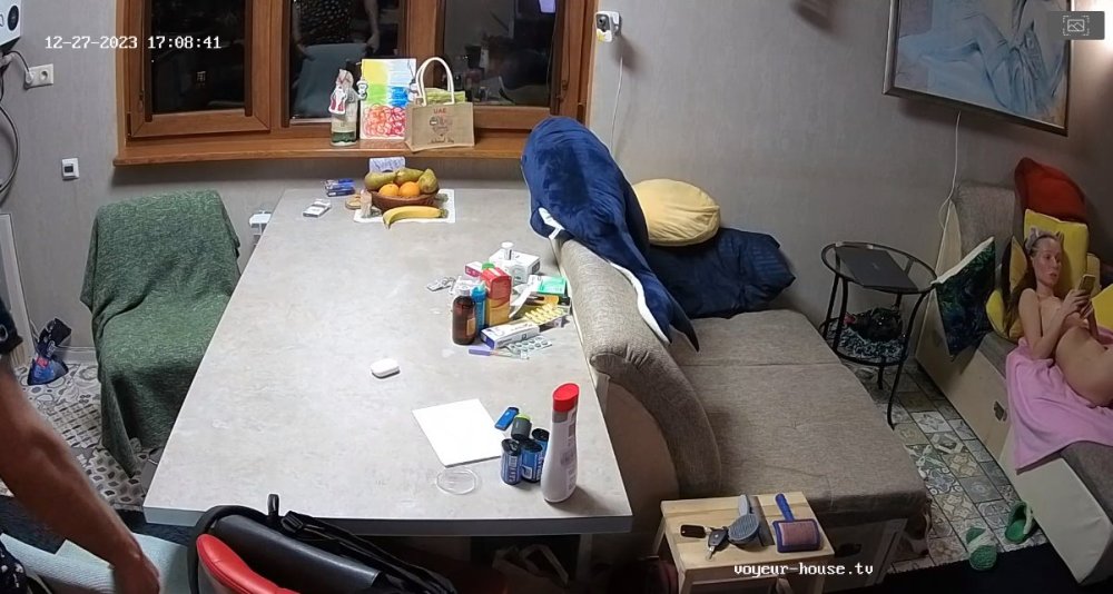 bandicam 2023-12-27 15-09-26-919.jpg