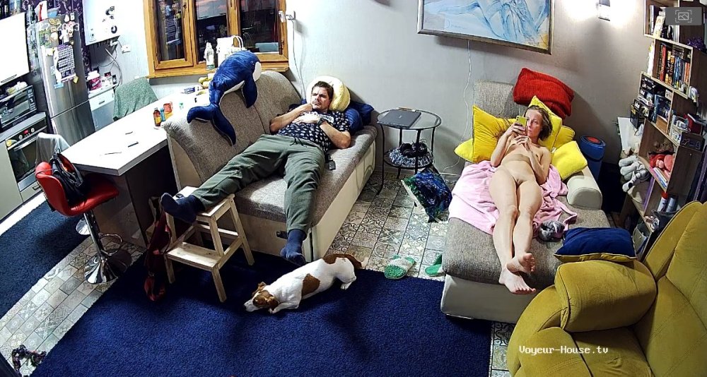 bandicam 2023-12-27 15-09-52-906.jpg