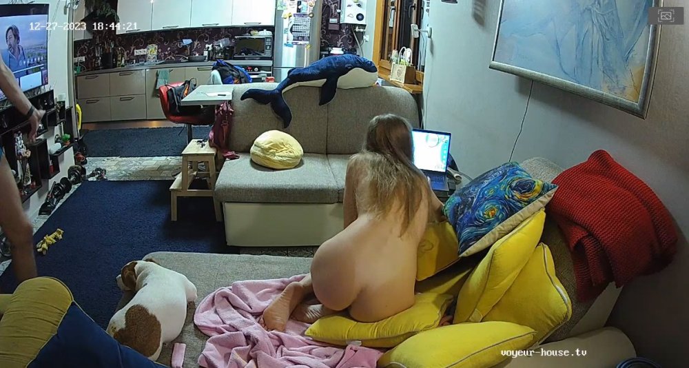 bandicam 2023-12-27 15-11-33-550.jpg