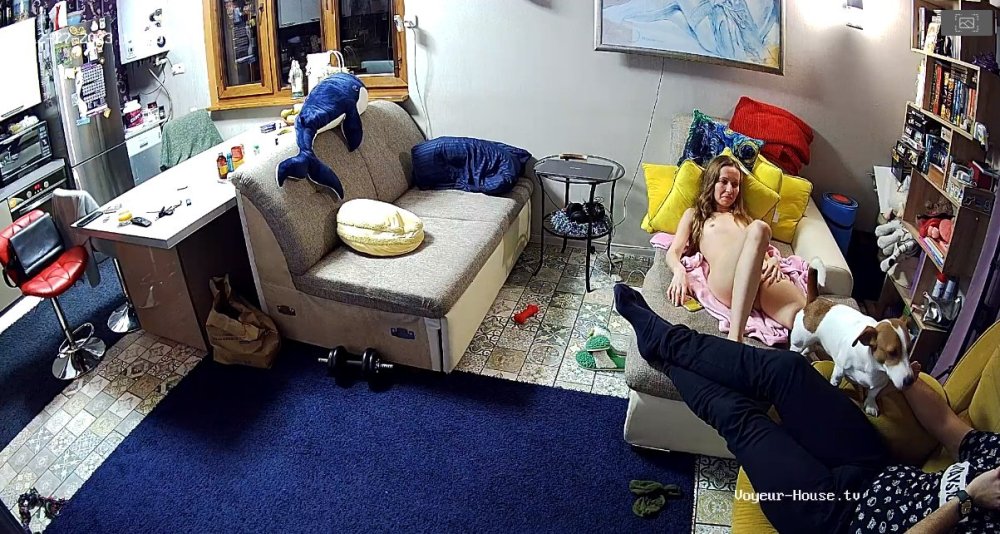 bandicam 2023-12-27 15-12-07-309.jpg