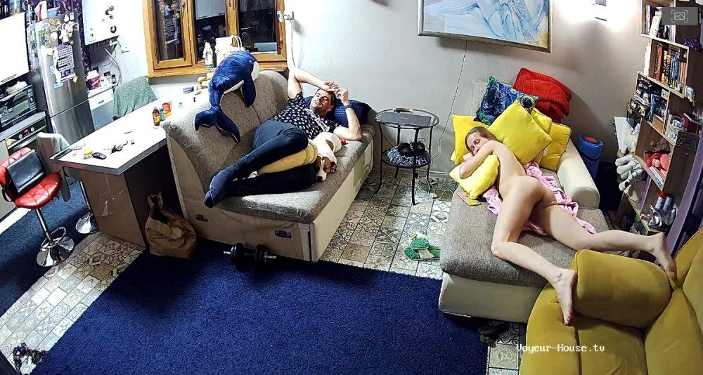 bandicam 2023-12-27 15-12-28-598.jpg