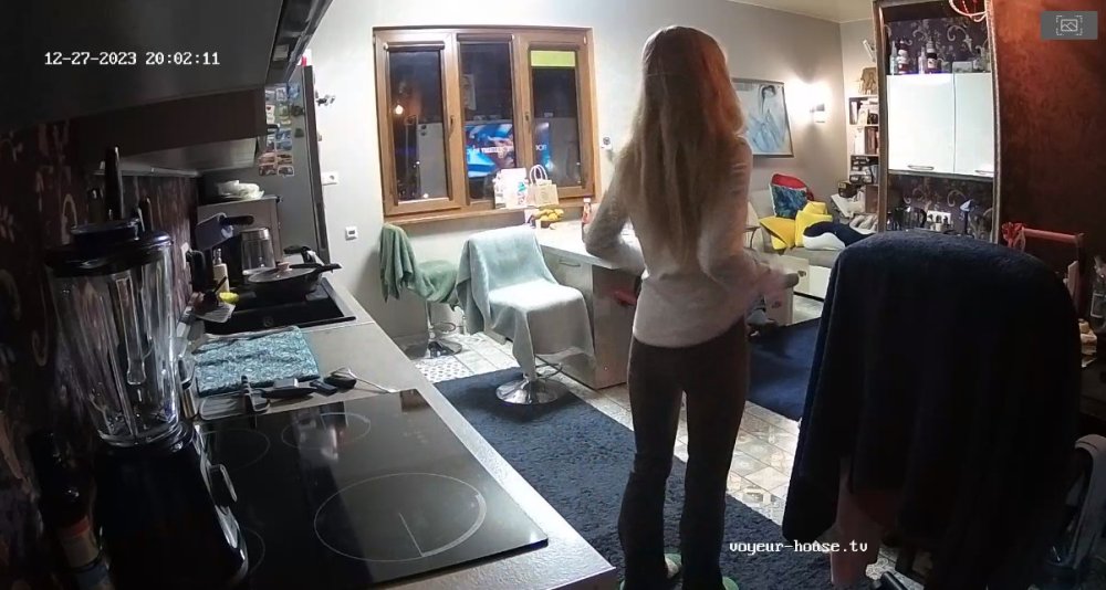 bandicam 2023-12-27 15-13-24-151.jpg