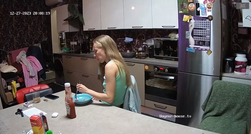 bandicam 2023-12-27 15-13-41-401.jpg