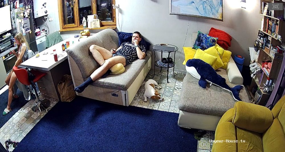 bandicam 2023-12-27 15-14-25-137.jpg