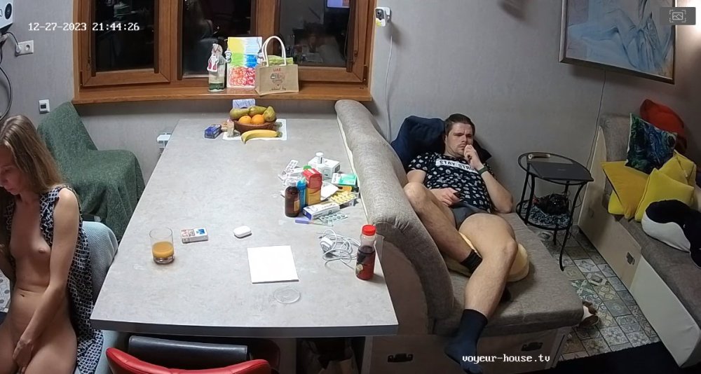 bandicam 2023-12-27 15-14-39-629.jpg