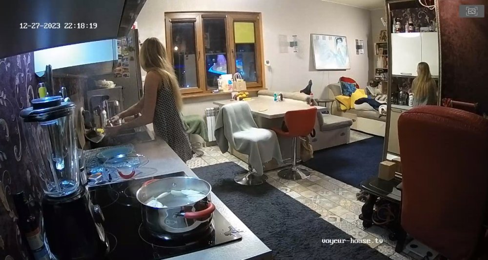 bandicam 2023-12-27 15-15-46-869.jpg