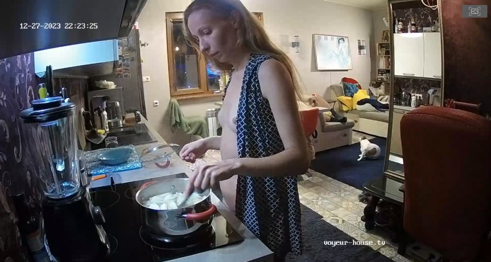 bandicam 2023-12-27 15-16-26-817.jpg