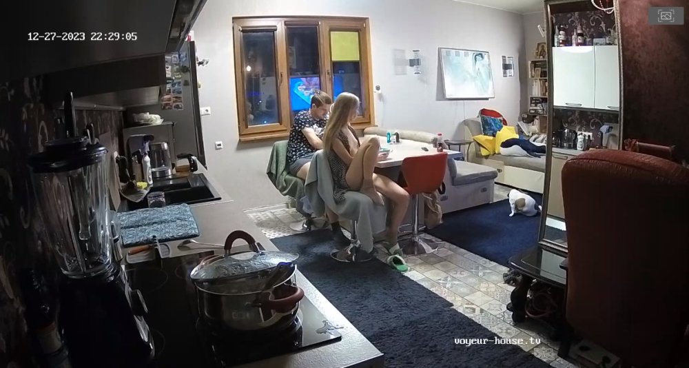 bandicam 2023-12-27 15-16-38-708.jpg