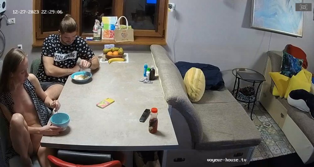 bandicam 2023-12-27 15-16-57-120.jpg