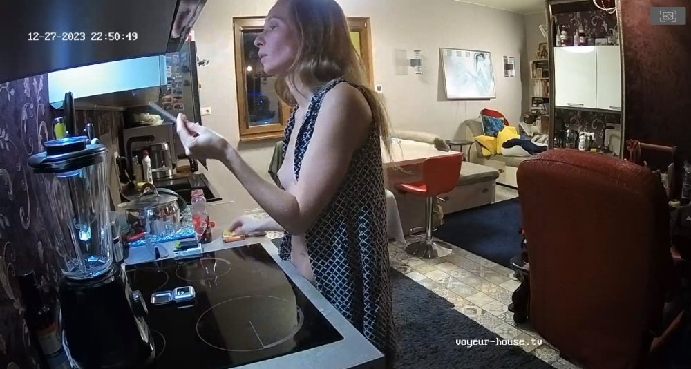 bandicam 2023-12-27 15-17-39-676.jpg