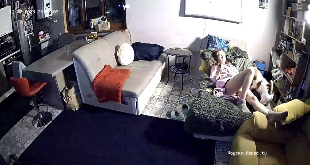 bandicam 2023-12-27 15-19-27-994.jpg