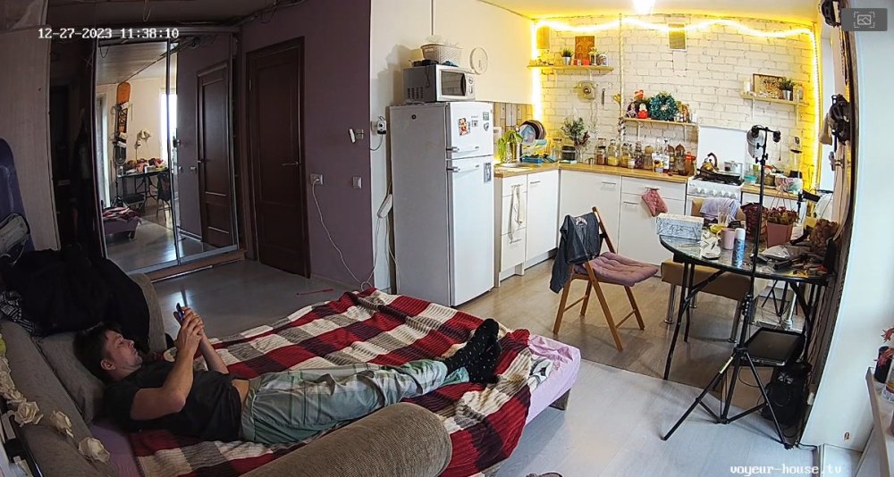 bandicam 2023-12-28 00-19-57-653.jpg