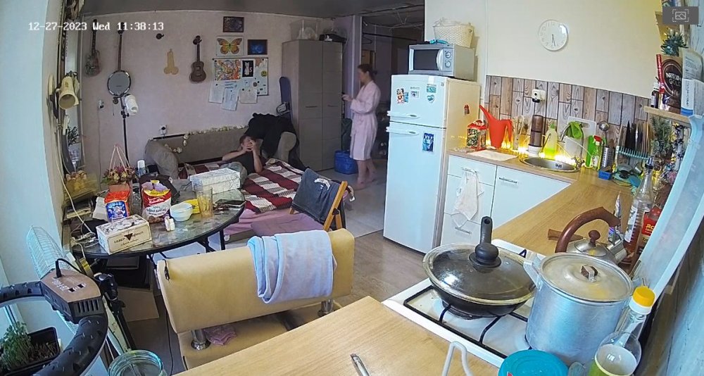 bandicam 2023-12-28 00-20-23-750.jpg