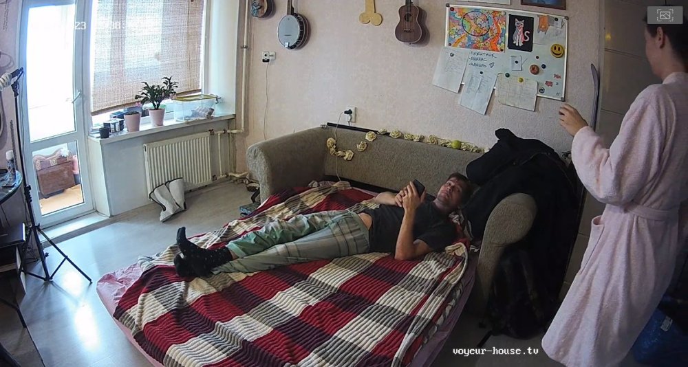 bandicam 2023-12-28 00-20-31-649.jpg