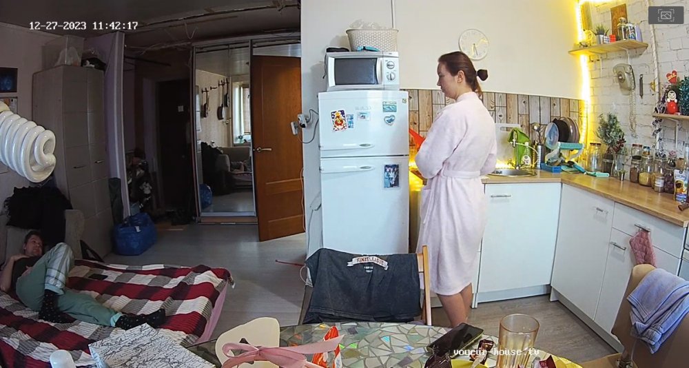 bandicam 2023-12-28 00-20-47-994.jpg