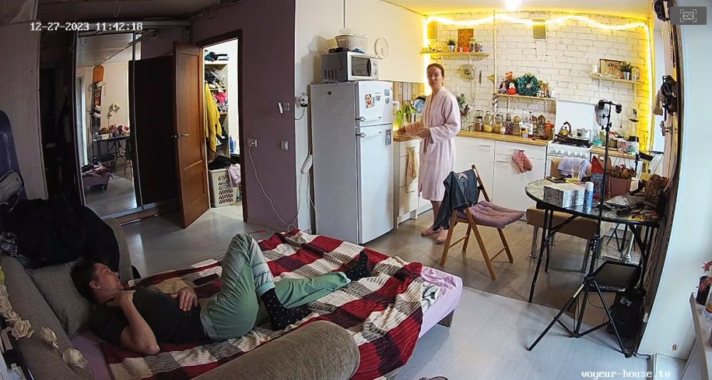 bandicam 2023-12-28 00-20-57-634.jpg