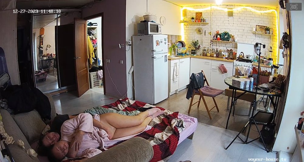 bandicam 2023-12-28 00-21-06-237.jpg