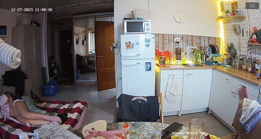 bandicam 2023-12-28 00-21-15-019.jpg