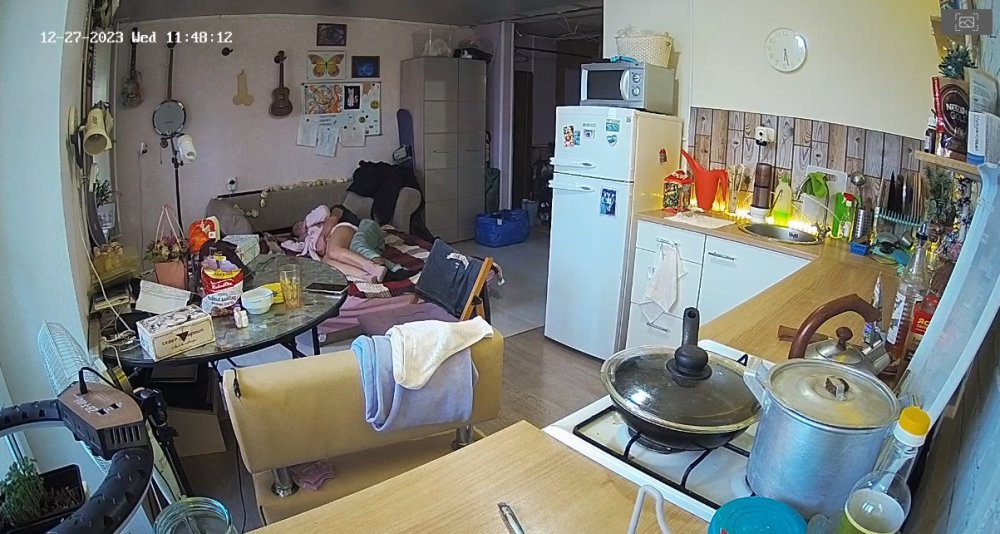 bandicam 2023-12-28 00-21-22-621.jpg