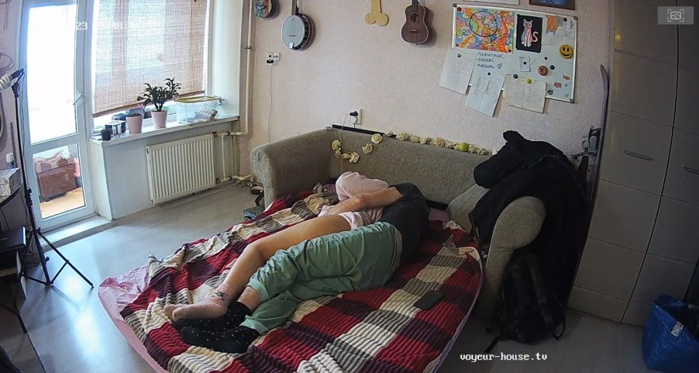 bandicam 2023-12-28 00-21-29-074.jpg