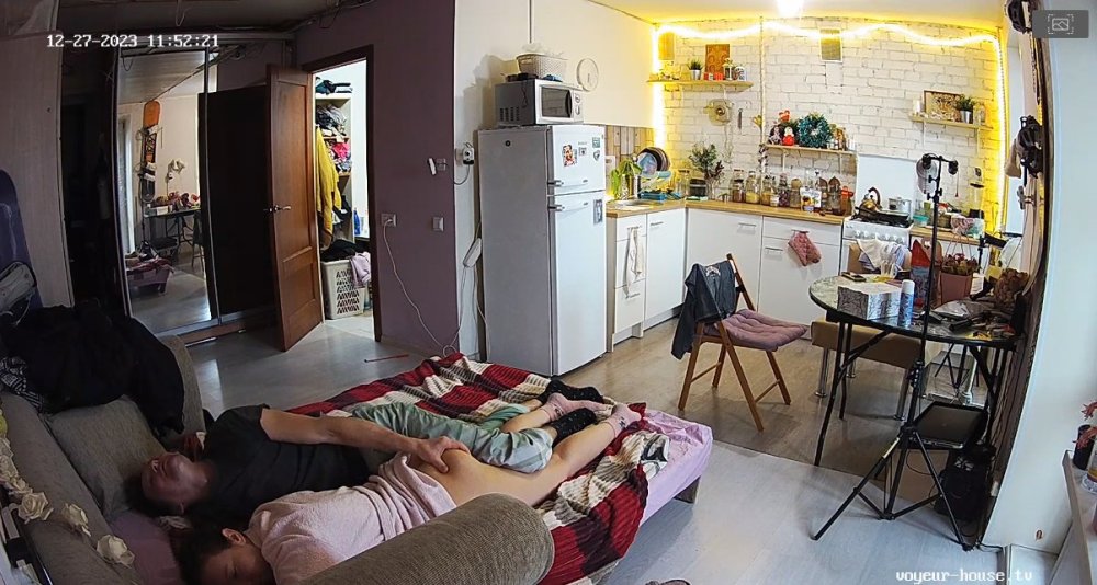 bandicam 2023-12-28 00-21-42-401.jpg