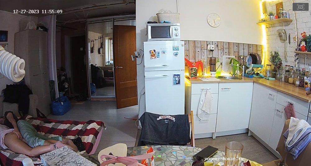 bandicam 2023-12-28 00-21-54-631.jpg