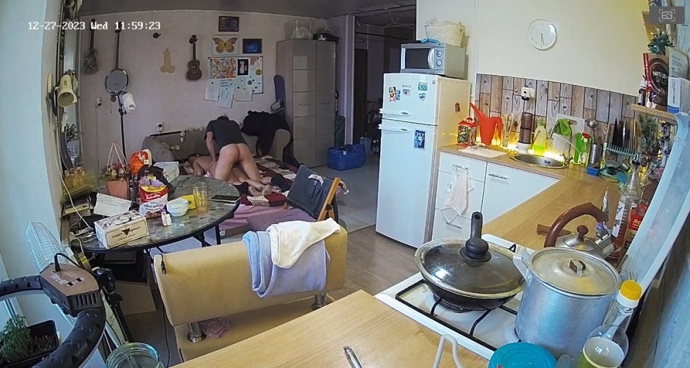 bandicam 2023-12-28 00-22-11-062.jpg