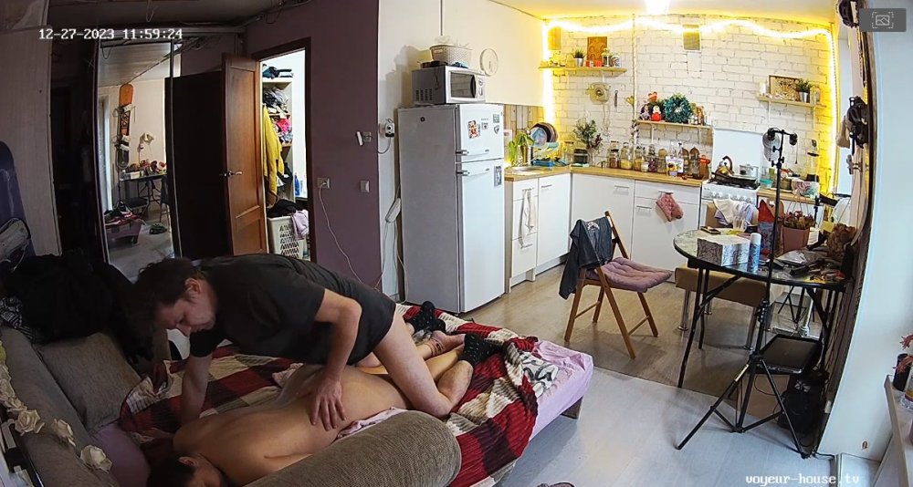 bandicam 2023-12-28 00-22-24-472.jpg